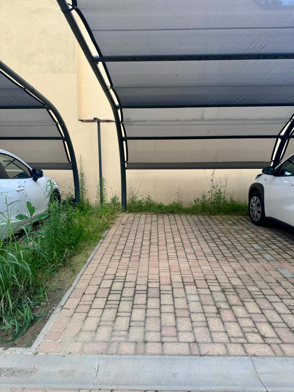 Apartamento La Casa Di Grace Florencia Exterior foto